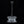 3-Light Up Down Crystal Shade Chrome Chandelier