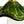 Wave Floating Glass Pendant Lighting