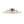 Dimmable Crystal Semi Flush Mount Ceiling Fan