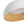 Wood Grain Bowl LED Flush Mount Dome Close To Ceiling Light Track Light