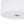 2-Light Linen Drum Flush Mount Ceiling