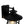 IP23 Lantern Glass Cage Outdoor Wall Sconce
