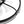 Dimmable Indoor Bedroom Flush Mount Ceiling Fan with Light