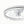 Dimmable Indoor Bedroom Flush Mount Ceiling Fan with Light