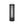 Linear Tube Glass Wall Sconce