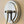 Modern LED Cone Shade Wall Sconce