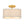 4-Light Linen Drum Semi Flush Mount