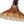 French Striped Glass Pendant Lighting