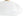1-Light Opal Glass Curved Semi Flush Mount