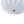 3-Light Bowl Daisy Glass Semi Flush