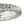 Dimmable Crystal Semi Flush Mount Ceiling Fan