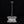 3-Light Up Down Crystal Shade Chrome Chandelier