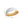 Wood Grain Bowl LED Flush Mount Dome Close To Ceiling Light Track Light
