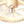 Dimmable Bedroom Crystal Glass Flush Mount Ceiling Fan with Light