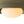 Designer 1-Light Nordic Dome Semi Flush Mount