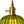 Lotus Glass Pendant Lighting