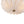 3-Light Bowl Daisy Glass Semi Flush