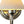 Modern LED Cone Shade Wall Sconce