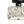 Drum Crystal Glass LED Semi Flush Mount