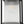 IP23 Lantern Waterproof Ribbed Glass Outdoor Wall Sconce