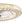 Dimmable Crystal Semi Flush Mount Ceiling Fan