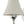 Modern LED Cone Shade Wall Sconce