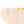 3-Light Bowl Daisy Glass Semi Flush