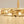 Modern French Leaf Glass Crystal Chandelier