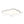Dimmable Cloud LED Flush Mount Light
