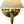 Modern LED Cone Shade Wall Sconce