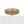 4-Light Linen Drum Semi Flush Mount