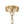 5-Light Teardrop Crystal Round Chandelier