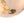 Alabaster Effect Bowl Shade Semi Flush Mount