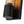 Linear Tube Glass Wall Sconce