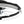 Dimmable Indoor Bedroom Flush Mount Ceiling Fan with Light
