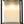 IP23 Lantern Waterproof Ribbed Glass Outdoor Wall Sconce
