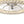 Dimmable Crystal Semi Flush Mount Ceiling Fan