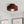 Load image into Gallery viewer, Nordic Geometric Flush Mount Cylindrical Ceramic Ceiling Light
