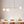 3 Light Linear Brass Ceiling Light