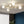 Load image into Gallery viewer, Cross Type Sputnik 6 Light Ceiling Light Chandelier
