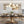 Load image into Gallery viewer, Thehouselights-Mid-Century Modern Opal White Glass Globe Chandelier-Chandelier-8 bulbs-
