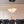 Load image into Gallery viewer, Thehouselights-ModernGlassBubbleChandelierLight-Chandelier-19Bubbles-Gold
