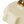 Thehouselights-1-Light Creamy Scalloped Flower Glass Pendant Lighting-Pendant-1-Light-