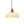 Thehouselights-1-Light Creamy Scalloped Flower Glass Pendant Lighting-Pendant-1-Light-