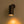 Thehouselights-1 Light Directional Ceiling Light Spot Light Track Light-Ceiling Light-Nickel-