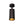 Thehouselights-1 Light Directional Ceiling Light Spot Light Track Light-Ceiling Light-Oil Rubbed Bronze-
