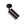Thehouselights-1 Light Directional Ceiling Light Spot Light Track Light-Ceiling Light-Oil Rubbed Bronze-