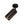 Thehouselights-1 Light Directional Ceiling Light Spot Light Track Light-Ceiling Light-Oil Rubbed Bronze-