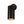 Thehouselights-1 Light Directional Ceiling Light Spot Light Track Light-Ceiling Light-Oil Rubbed Bronze-