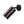 Thehouselights-1 Light Directional Ceiling Light Spot Light Track Light-Ceiling Light-Oil Rubbed Bronze-